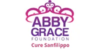 Abby Grace Foundation Cure Sanfilippo Syndrome