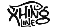 Xhing Fishing Line