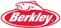 Berkley Fishing